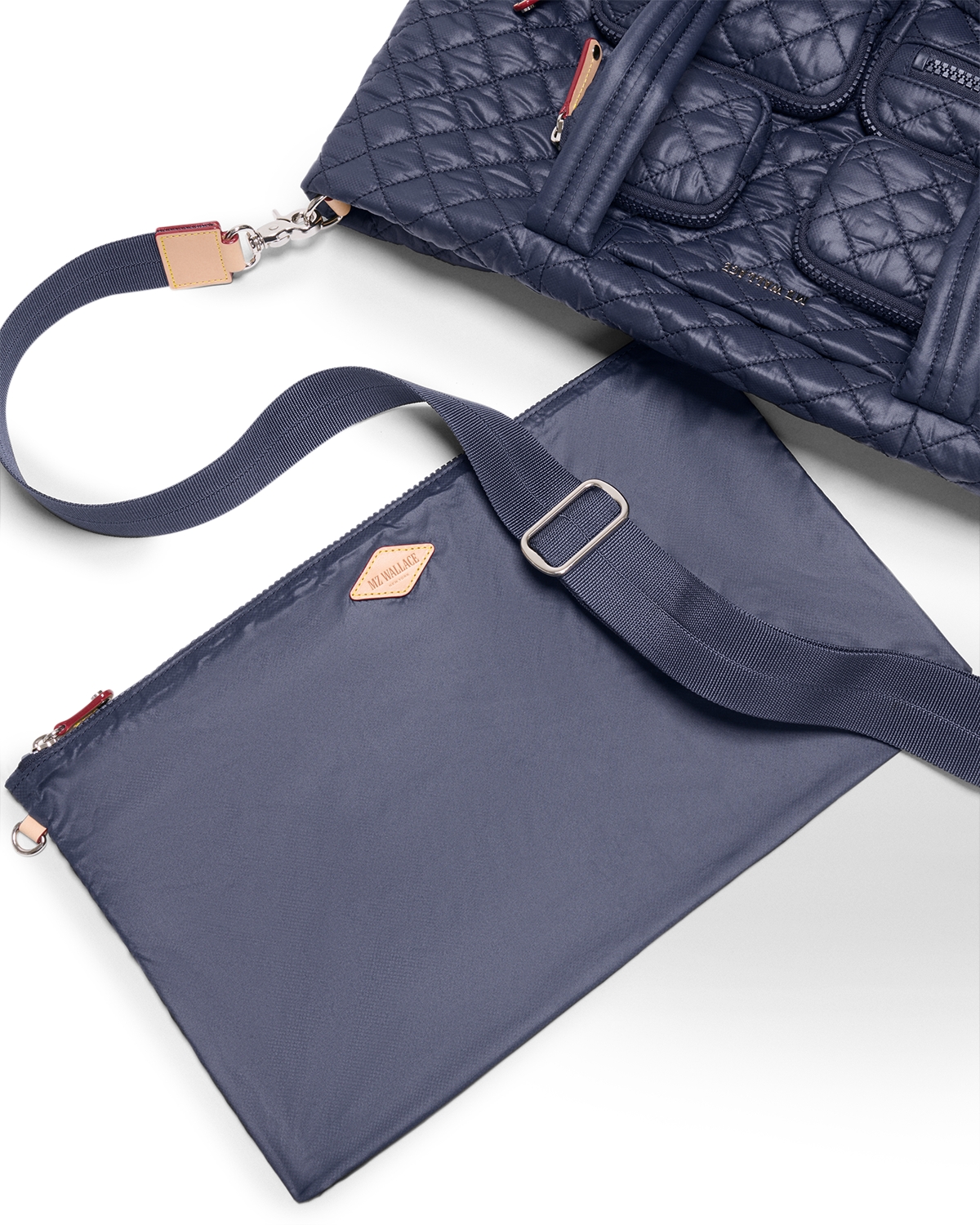 Product view 5