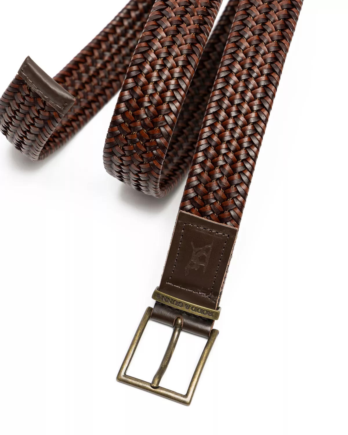 Product view 3