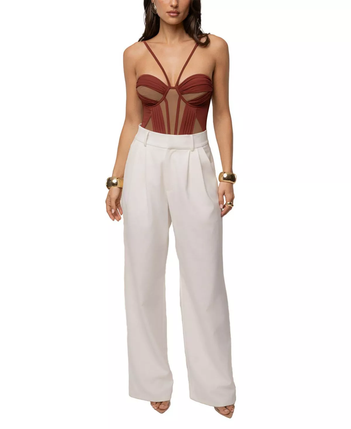 Product view 4
