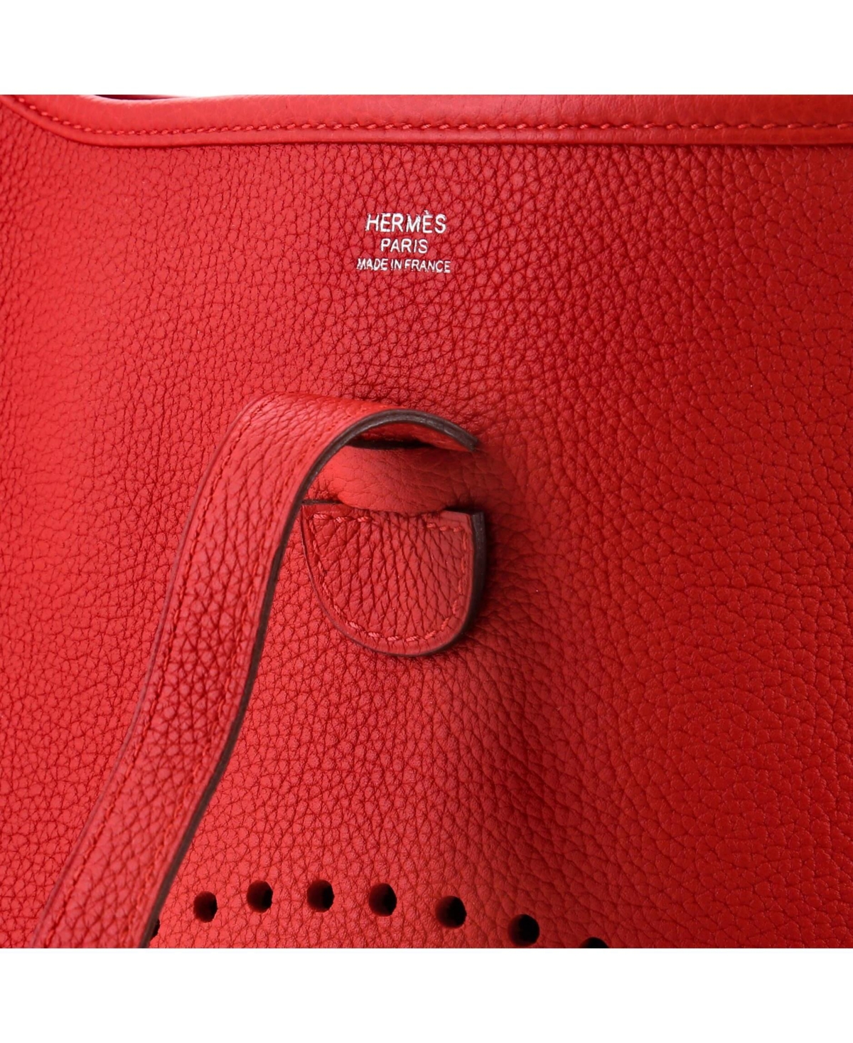 Product view 6