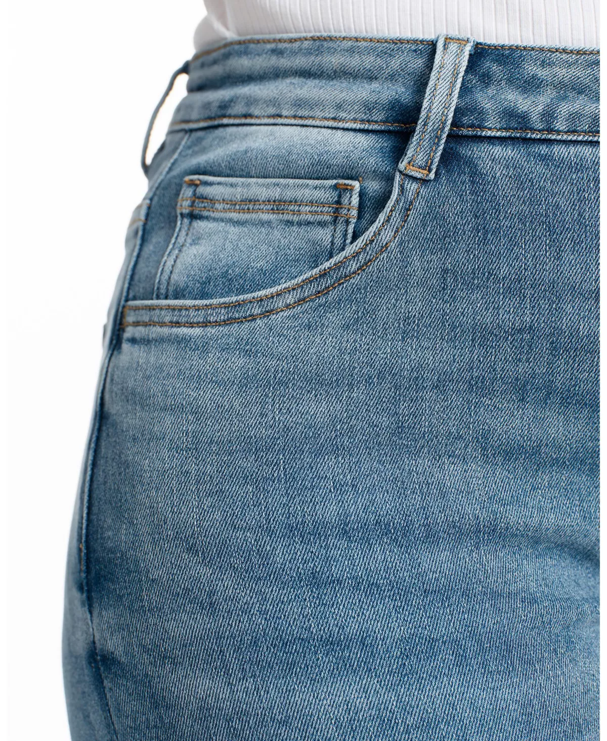 Product view 6