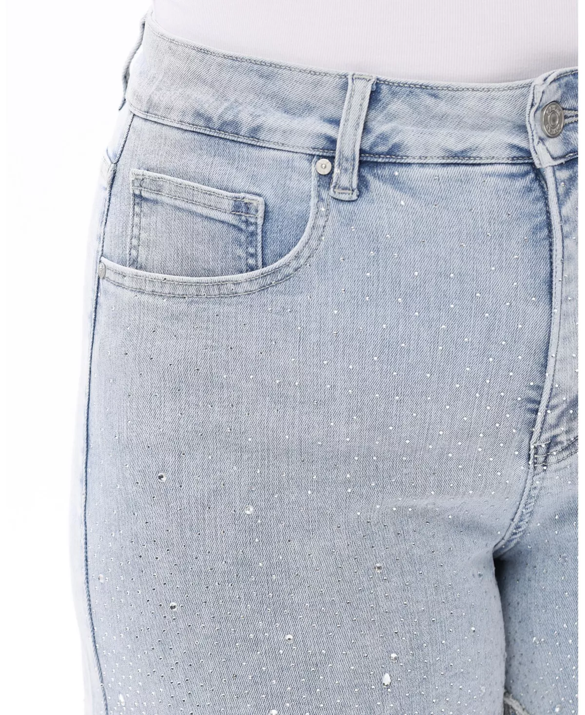 Product view 6