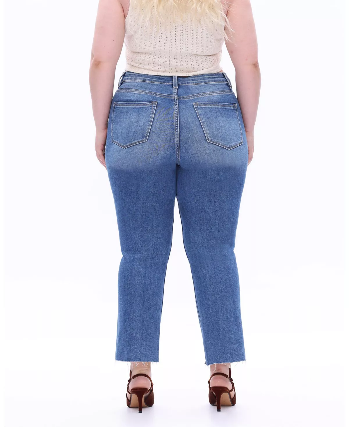 Product view 5