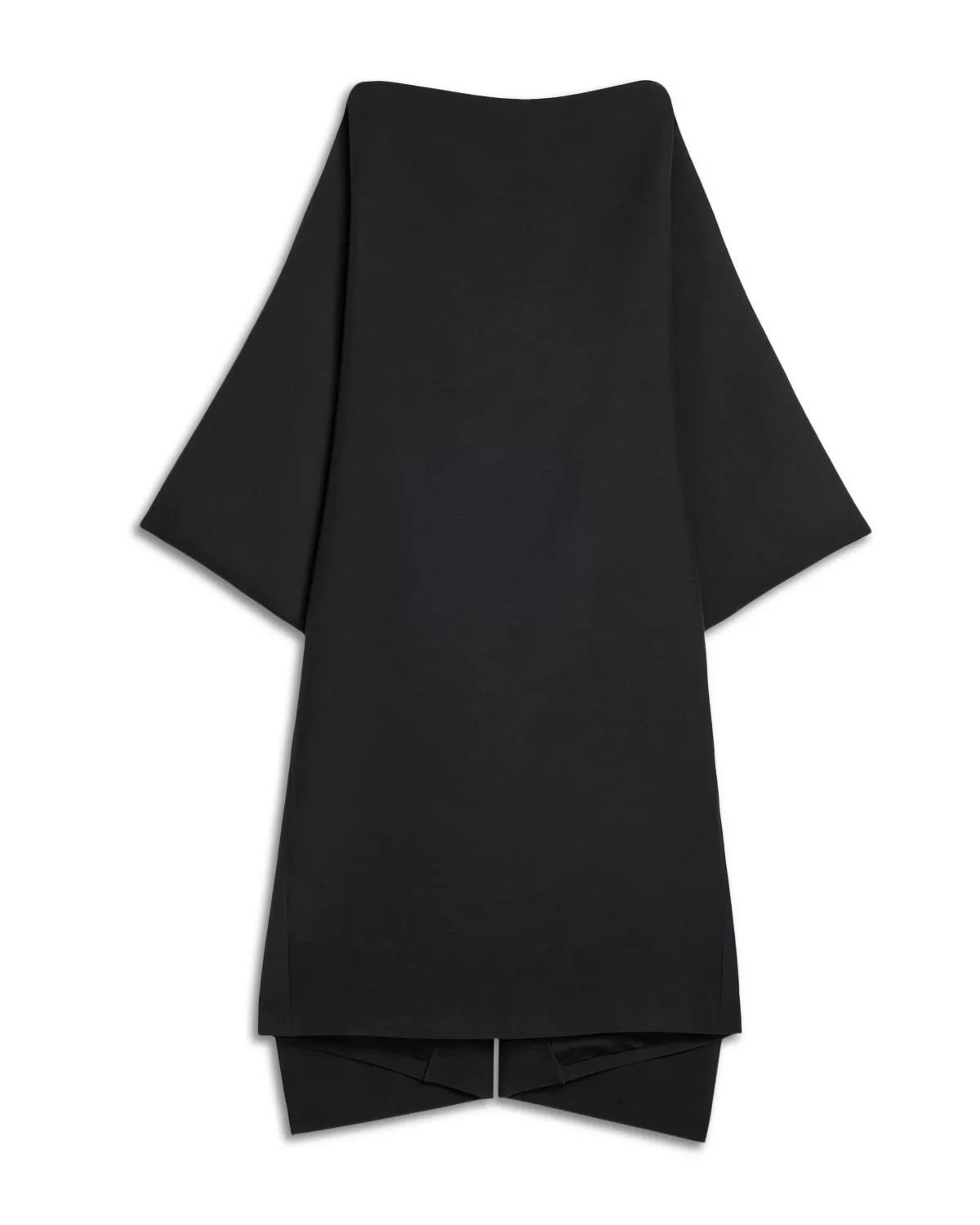 Product view 6