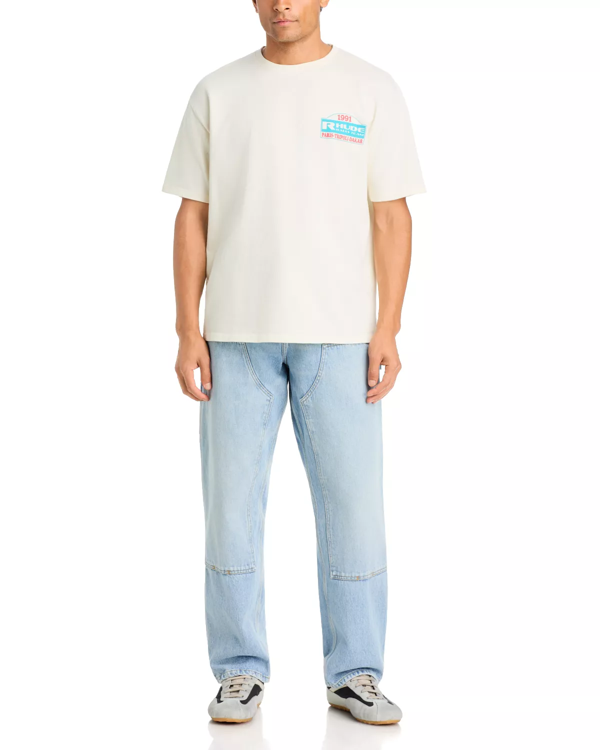 Product view 2