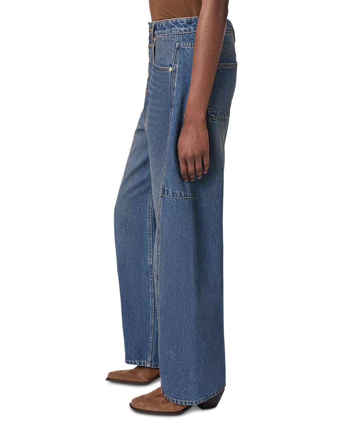 Product view 4