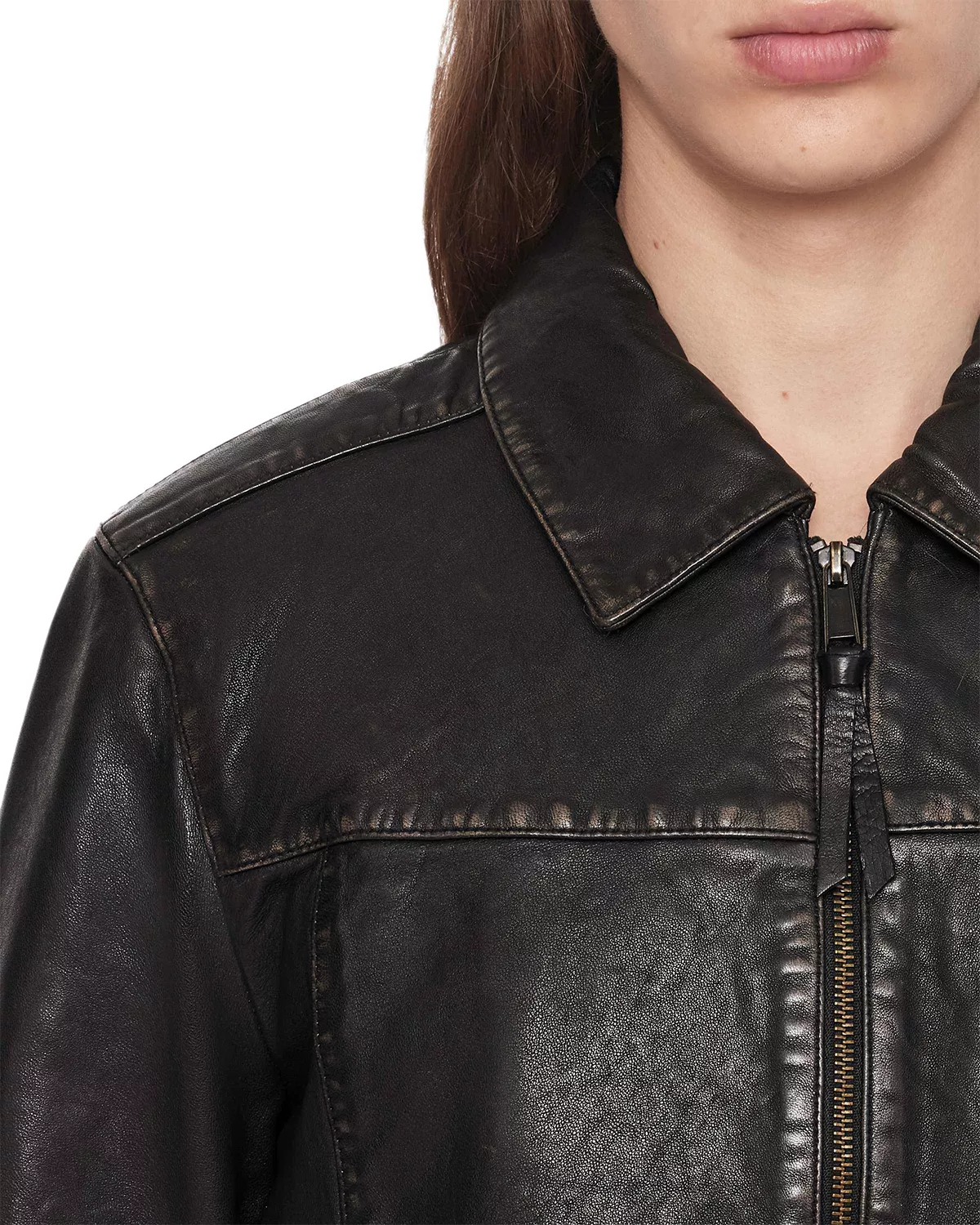 Product view 6