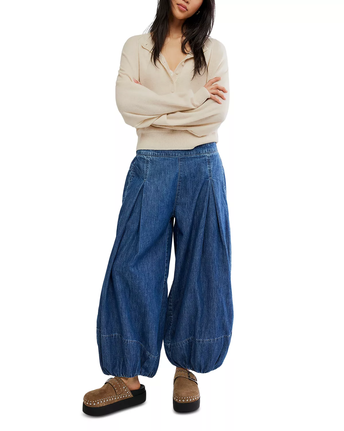 Product view 2