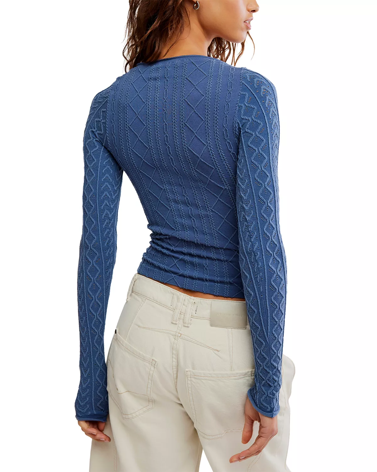 Product view 3