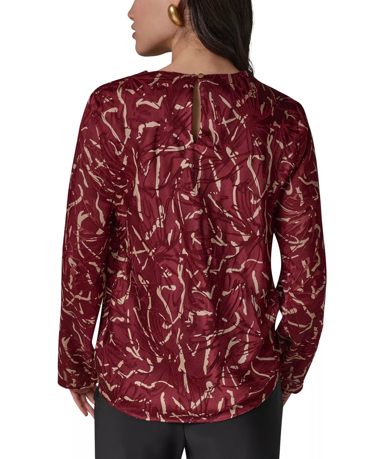 Product view 3