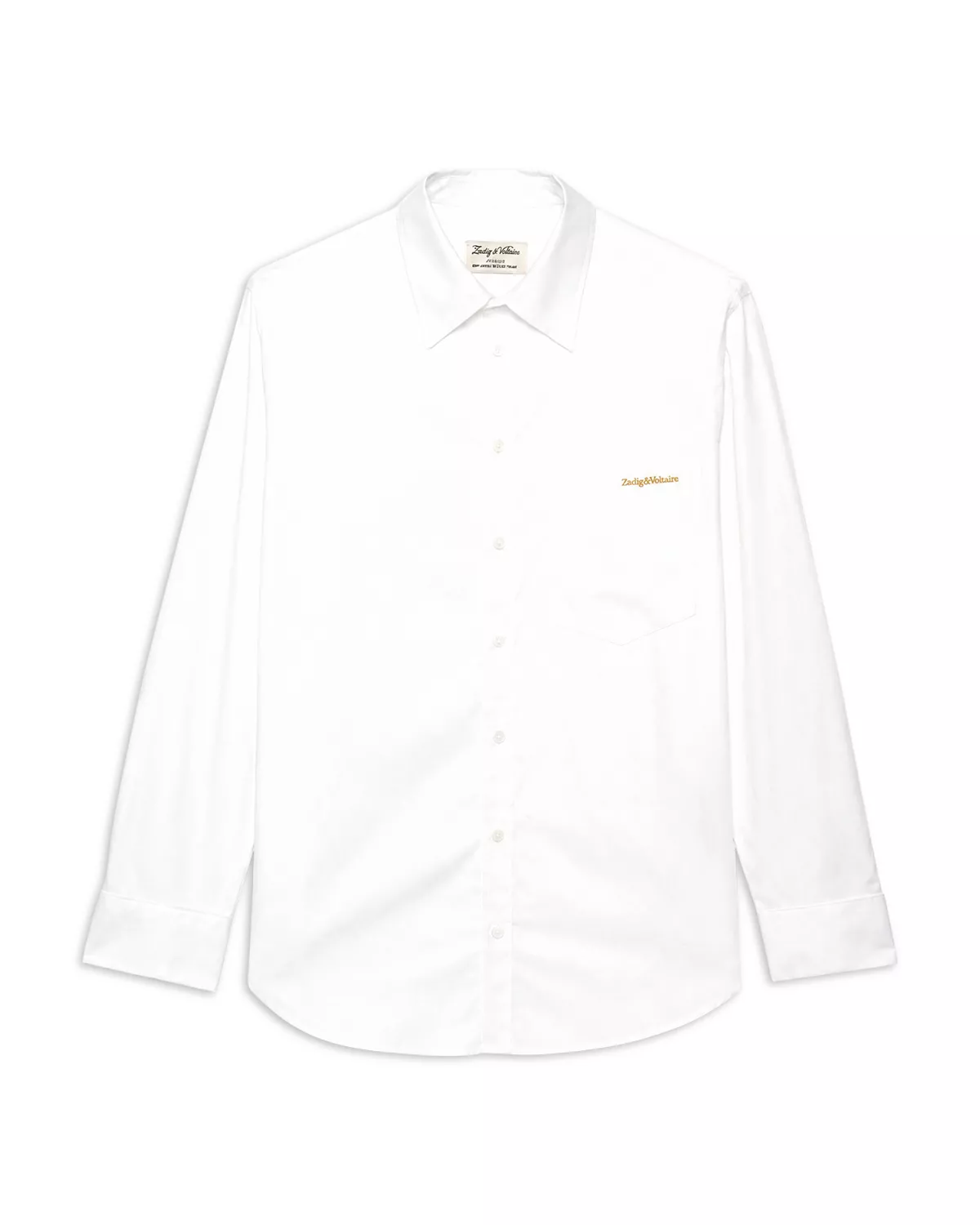 Product view 5