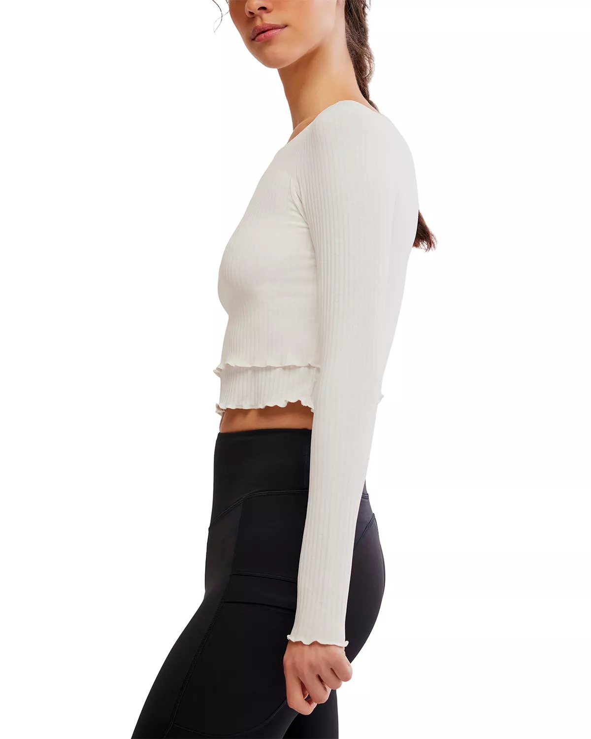 Product view 4