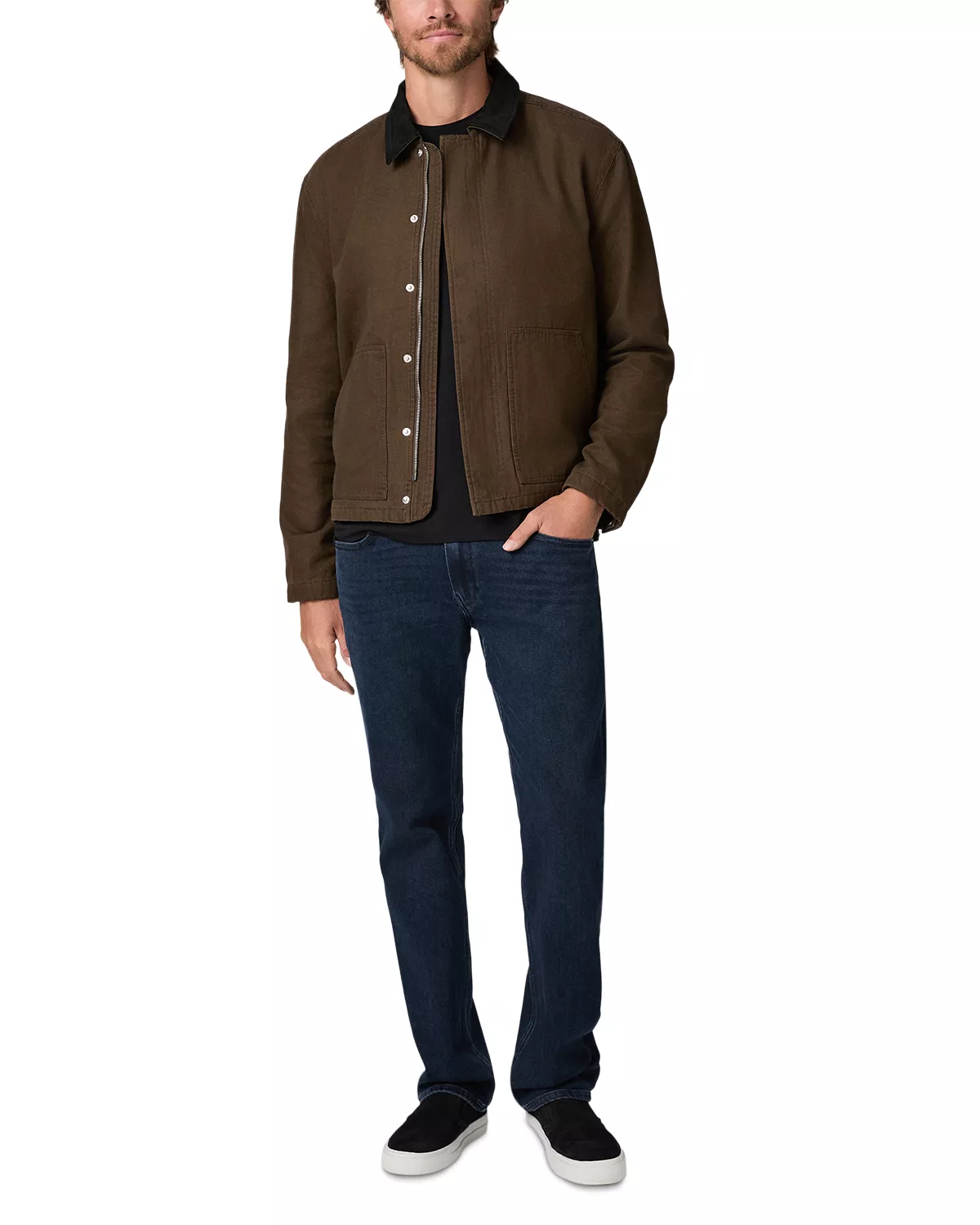Product view 2
