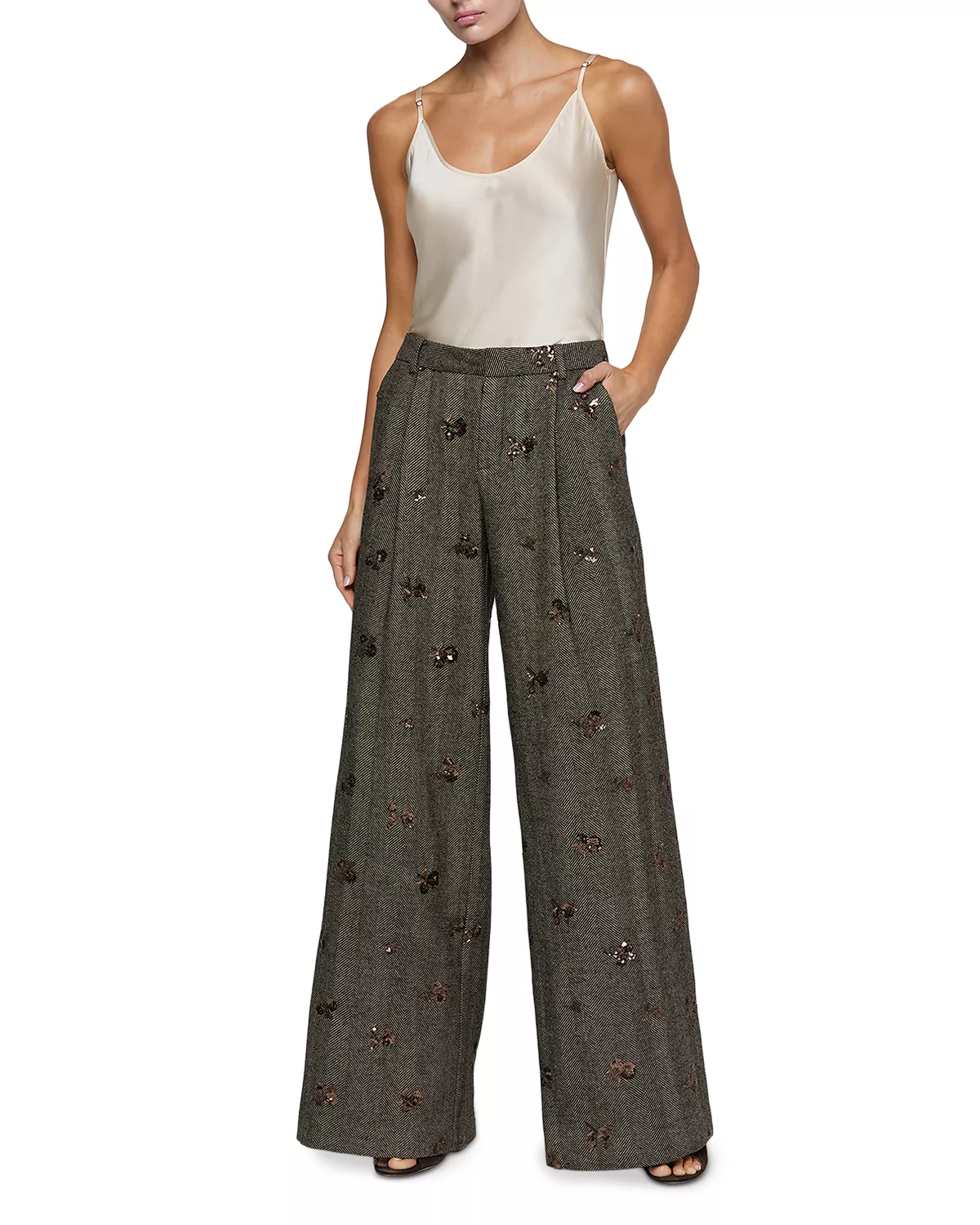 Product view 2