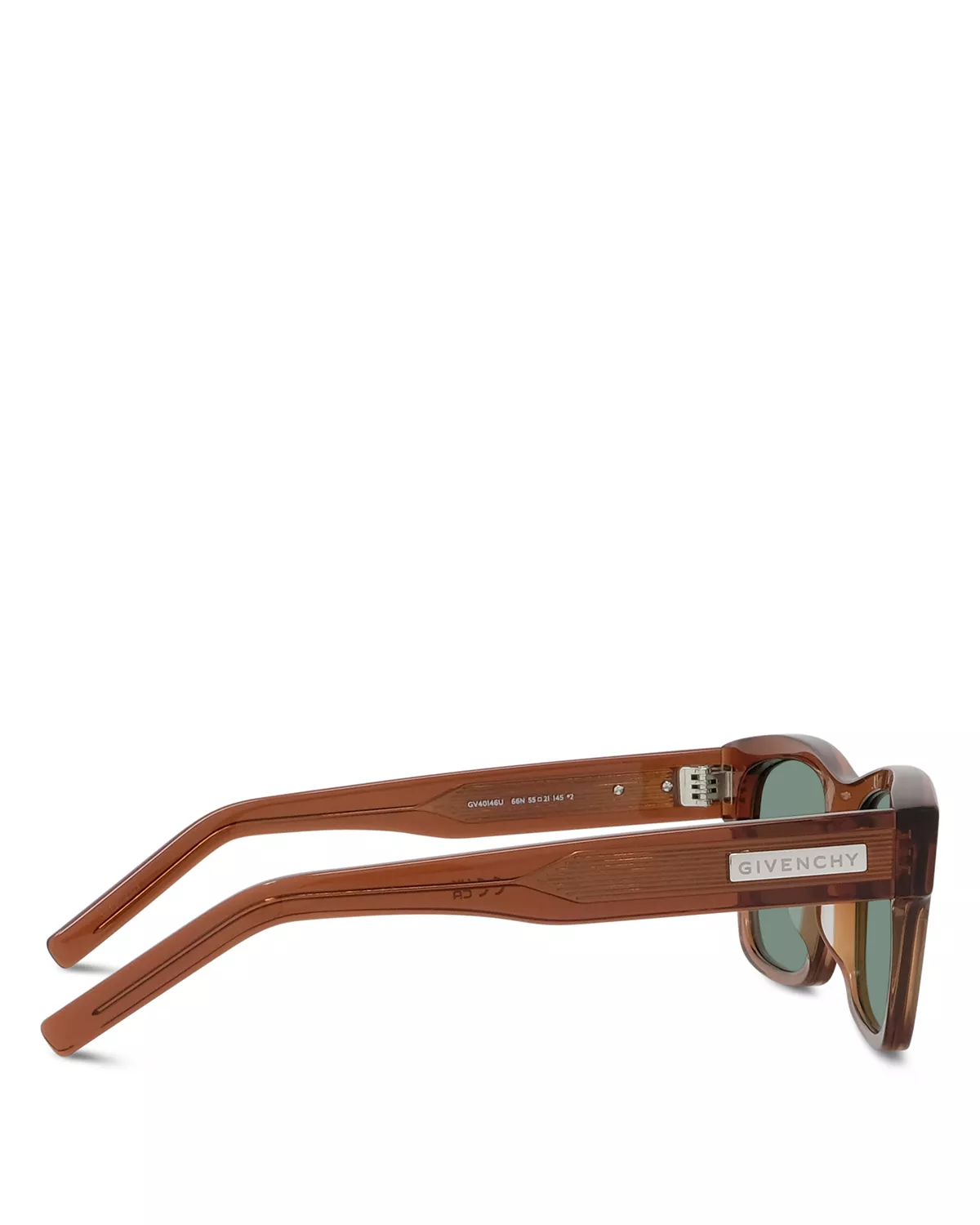 Product view 6