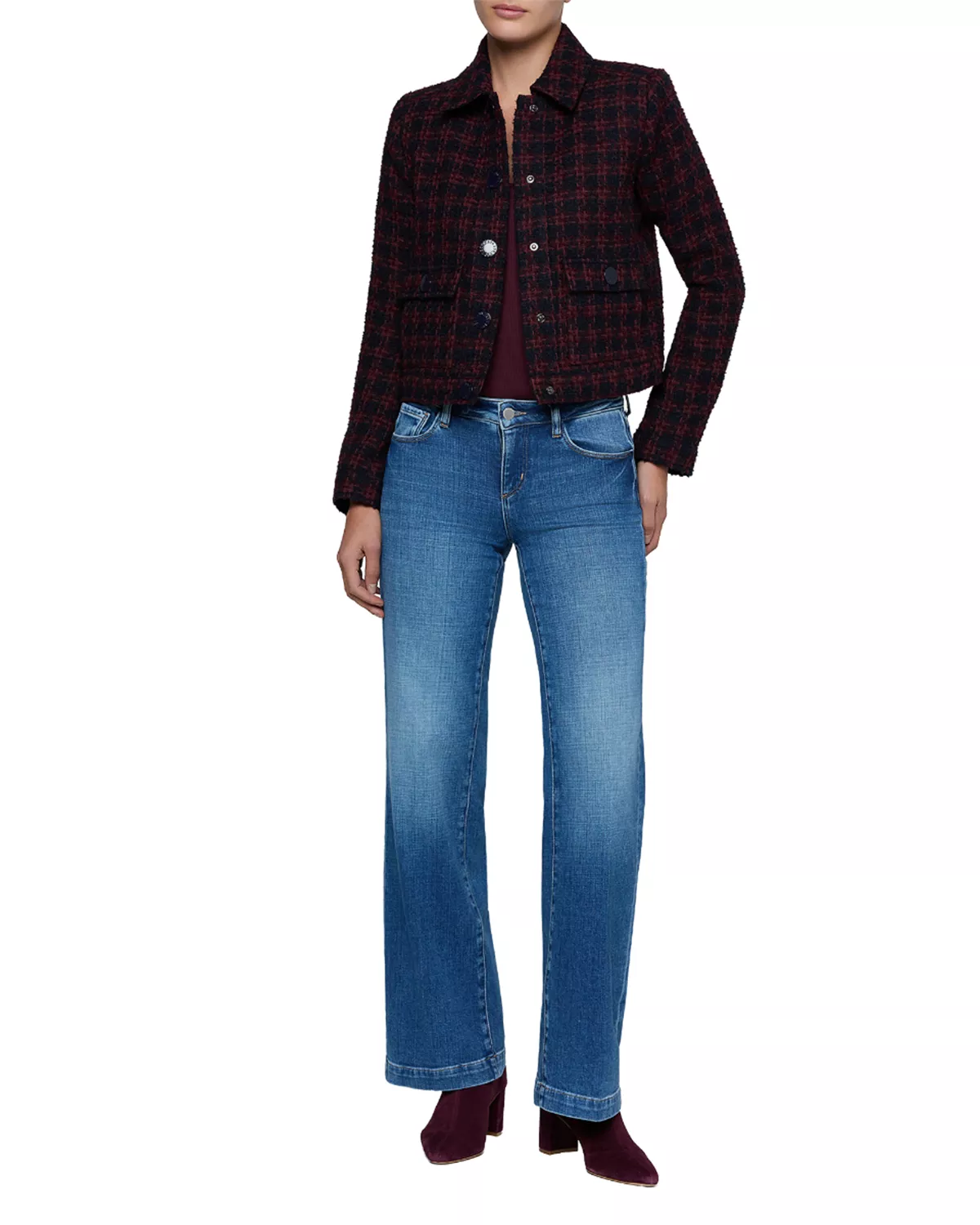 Product view 2