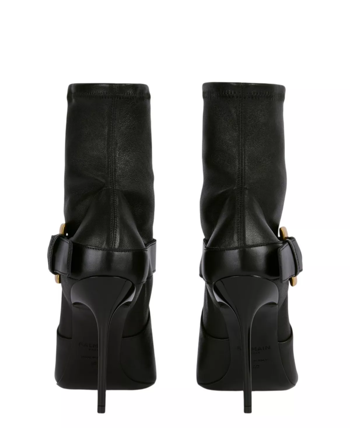 Product view 5