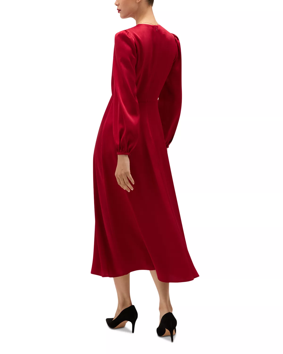 Product view 4