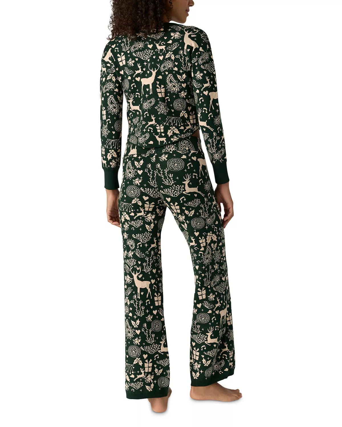 Product view 3