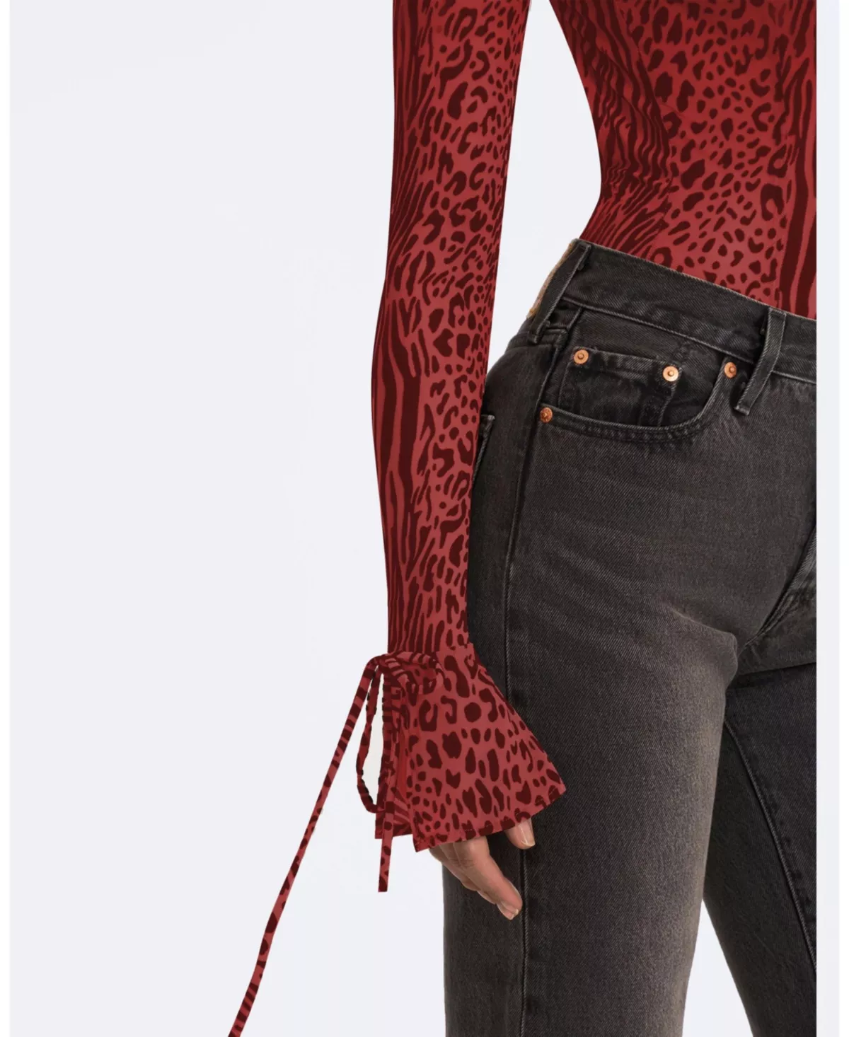 Product view 5