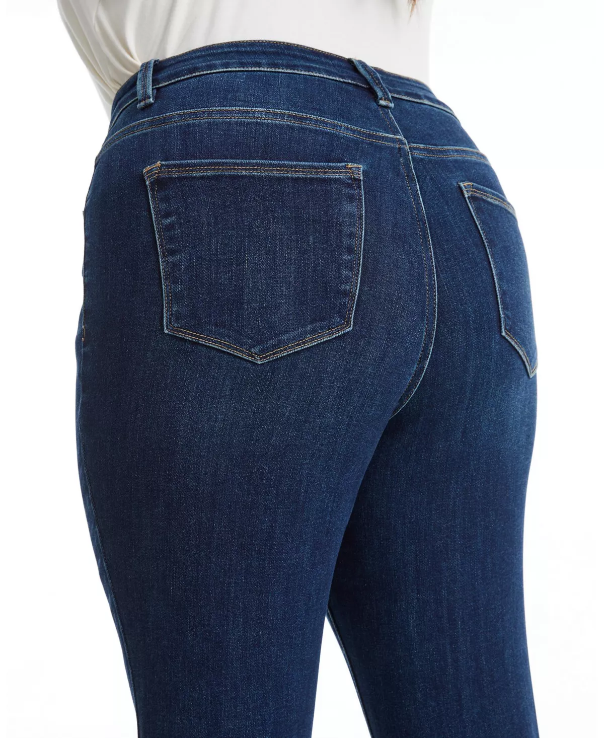 Product view 6