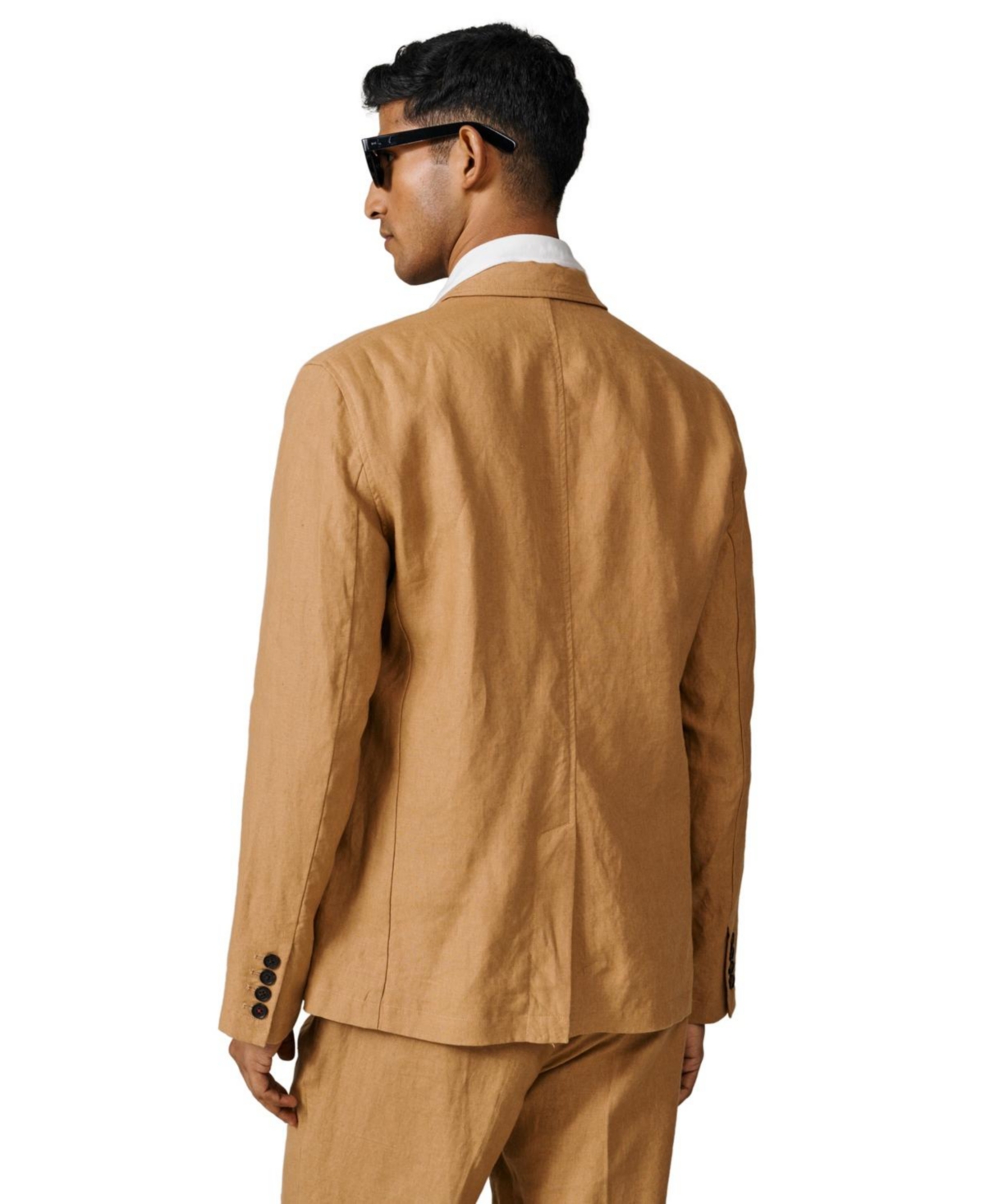 Product view 3