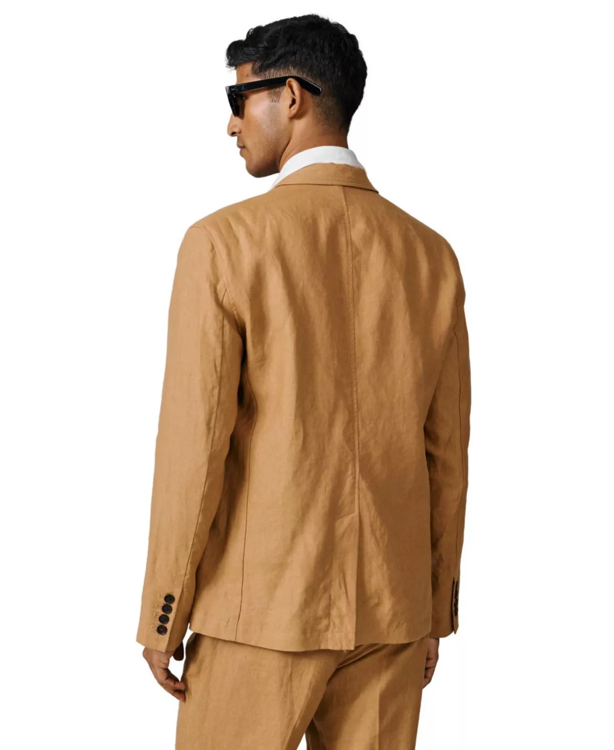 Product view 3