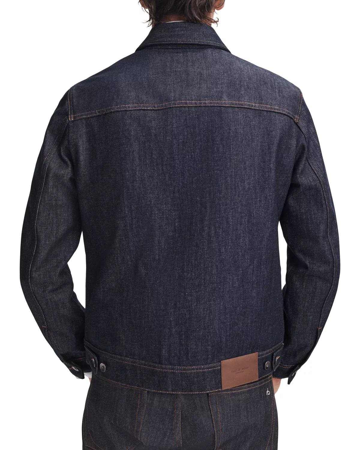Product view 3