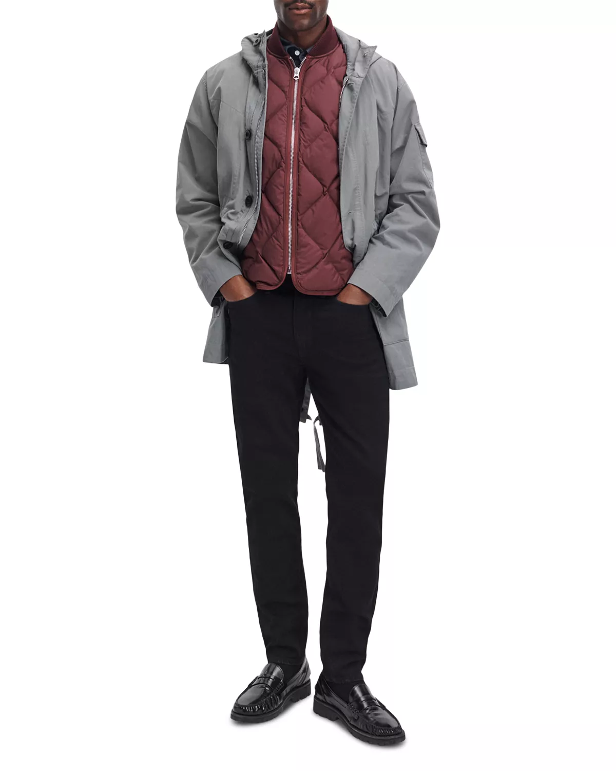 Product view 3
