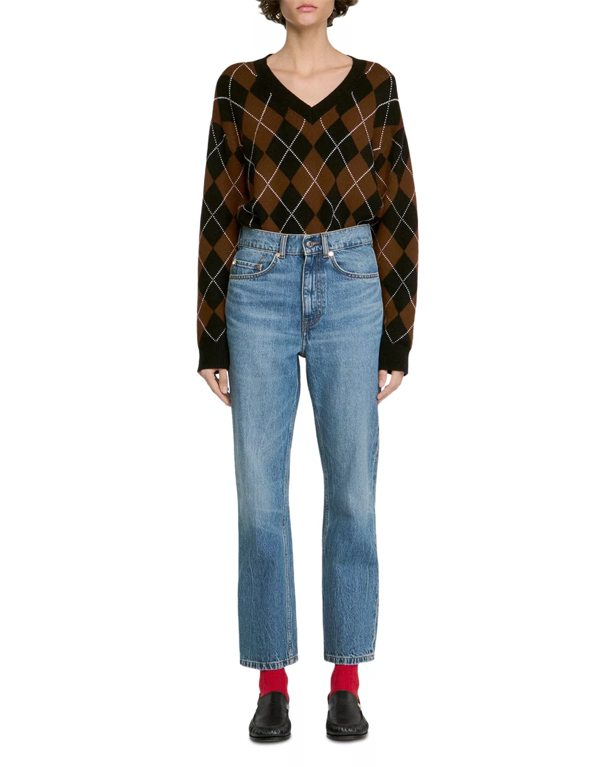Product view 5