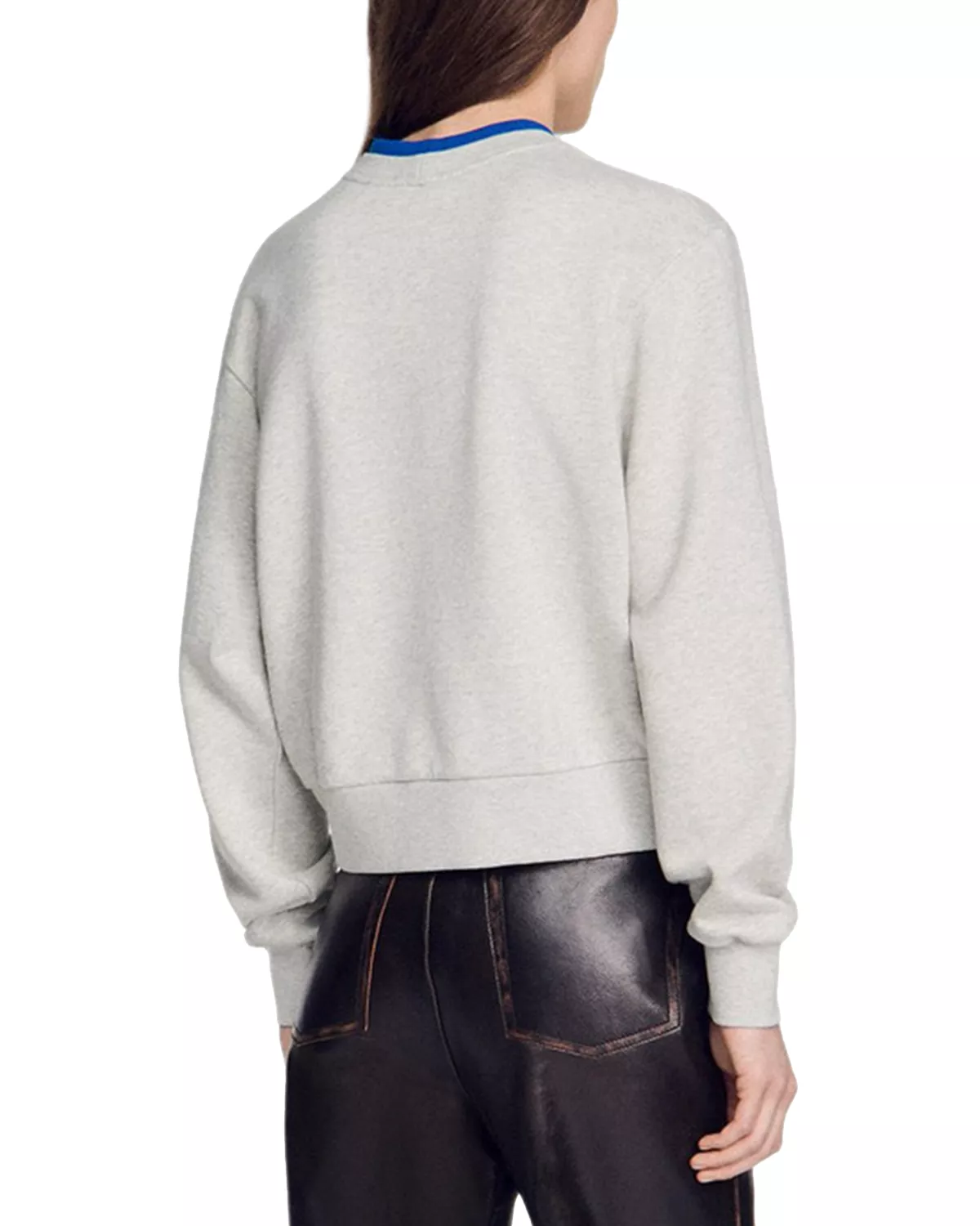 Product view 3