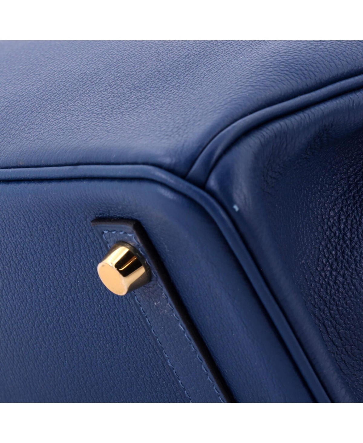 Product view 6