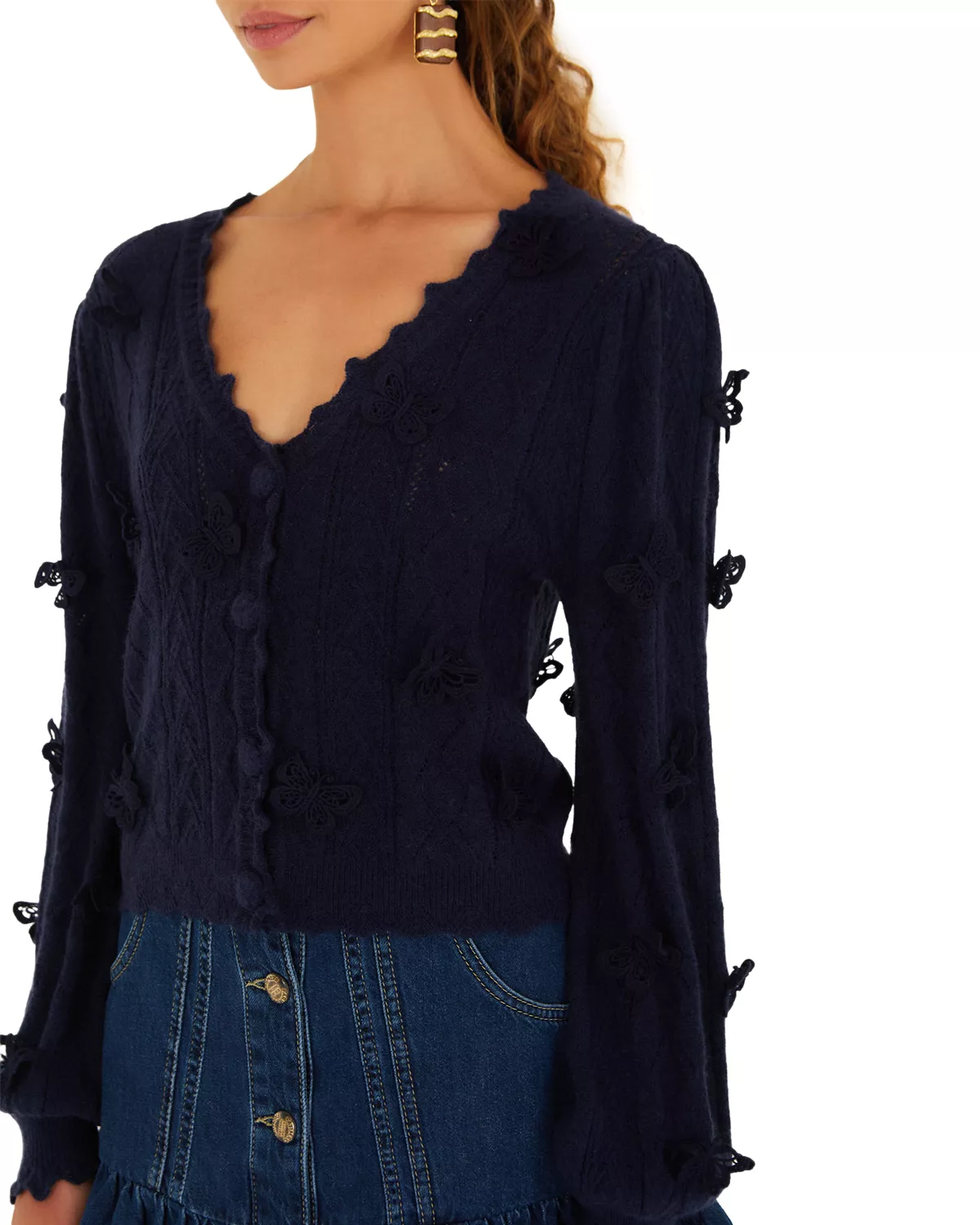 Product view 3