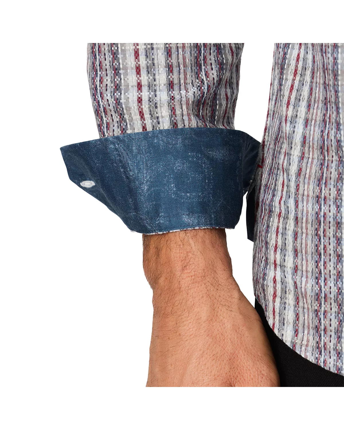 Product view 5