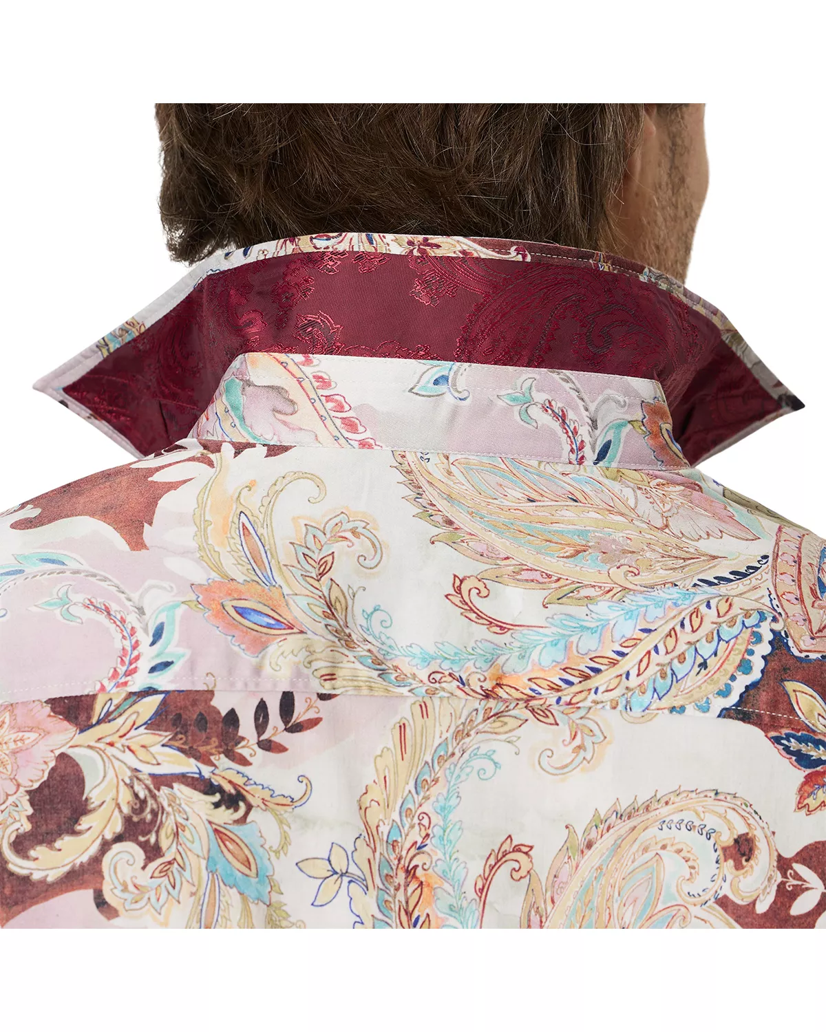 Product view 5