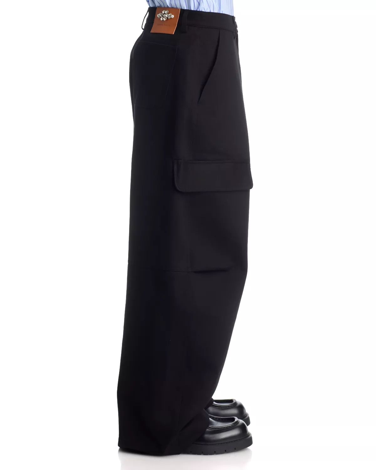 Product view 4