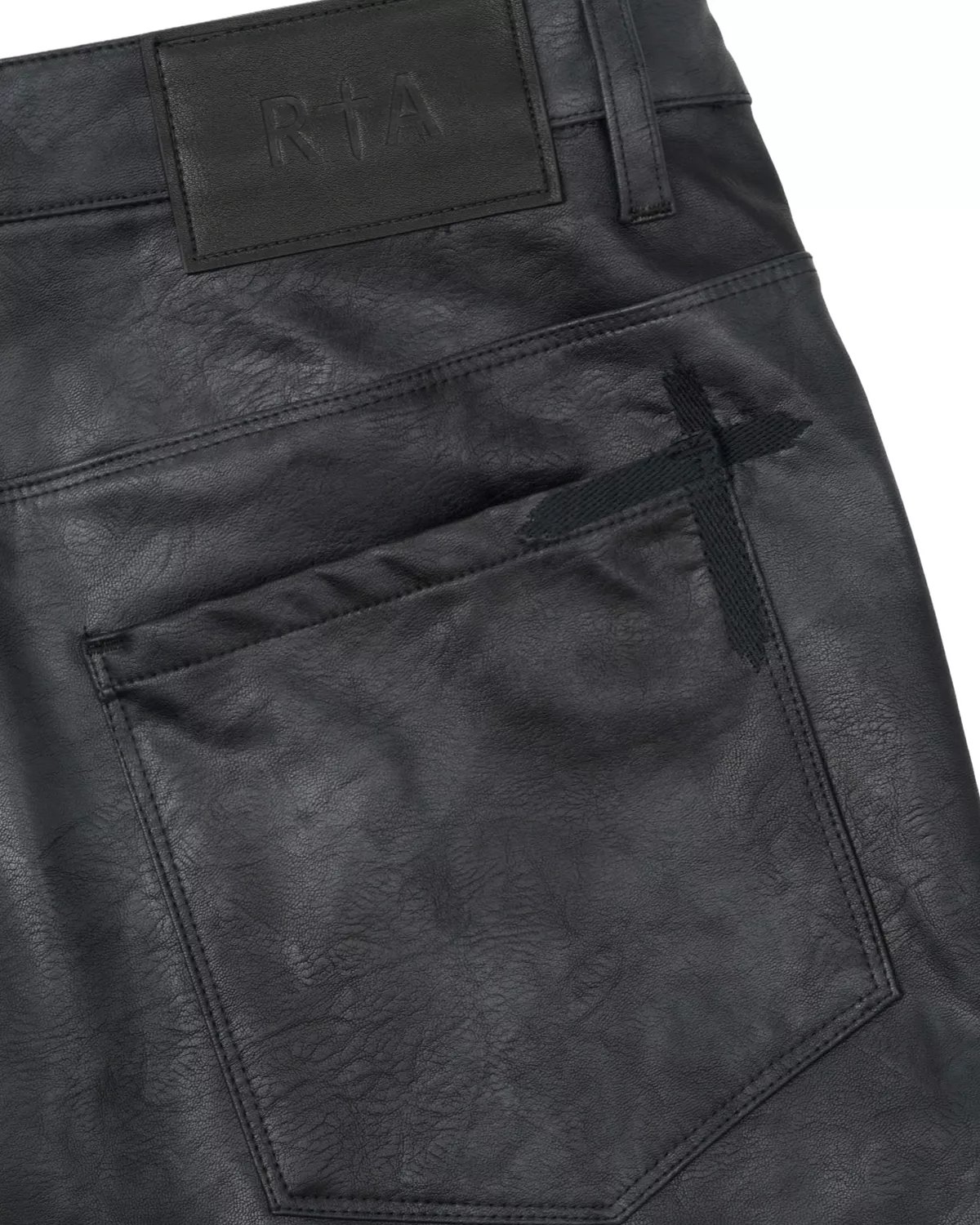 Product view 3