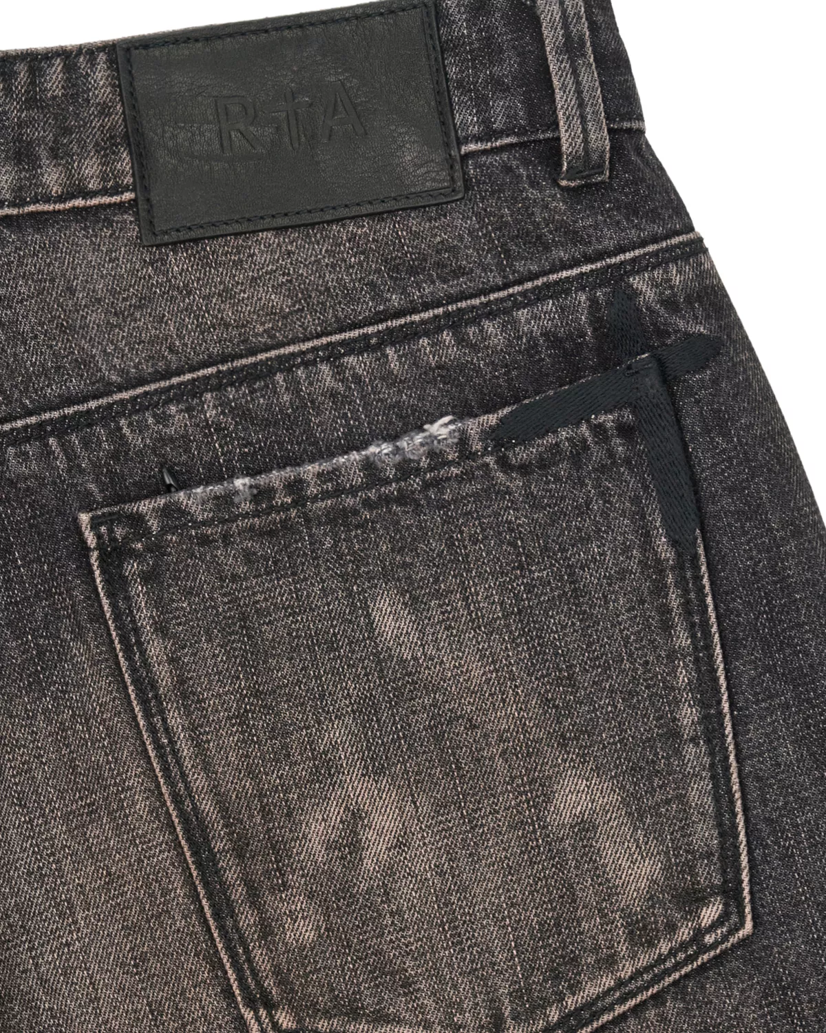 Product view 4