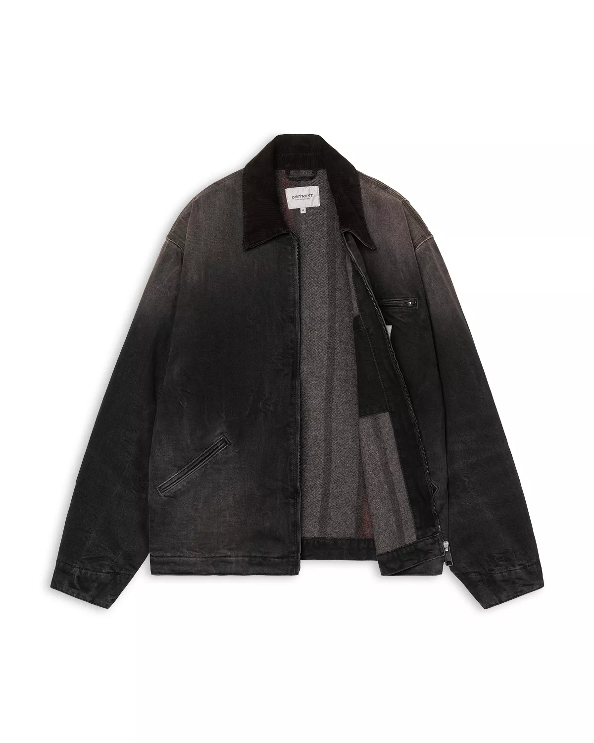 Product view 2
