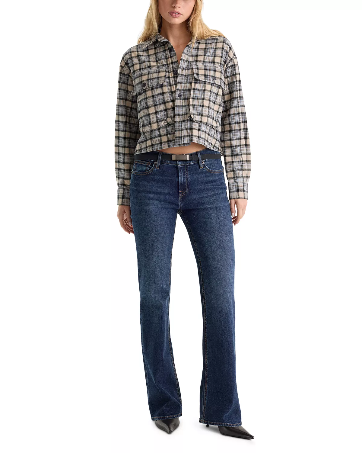 Product view 8
