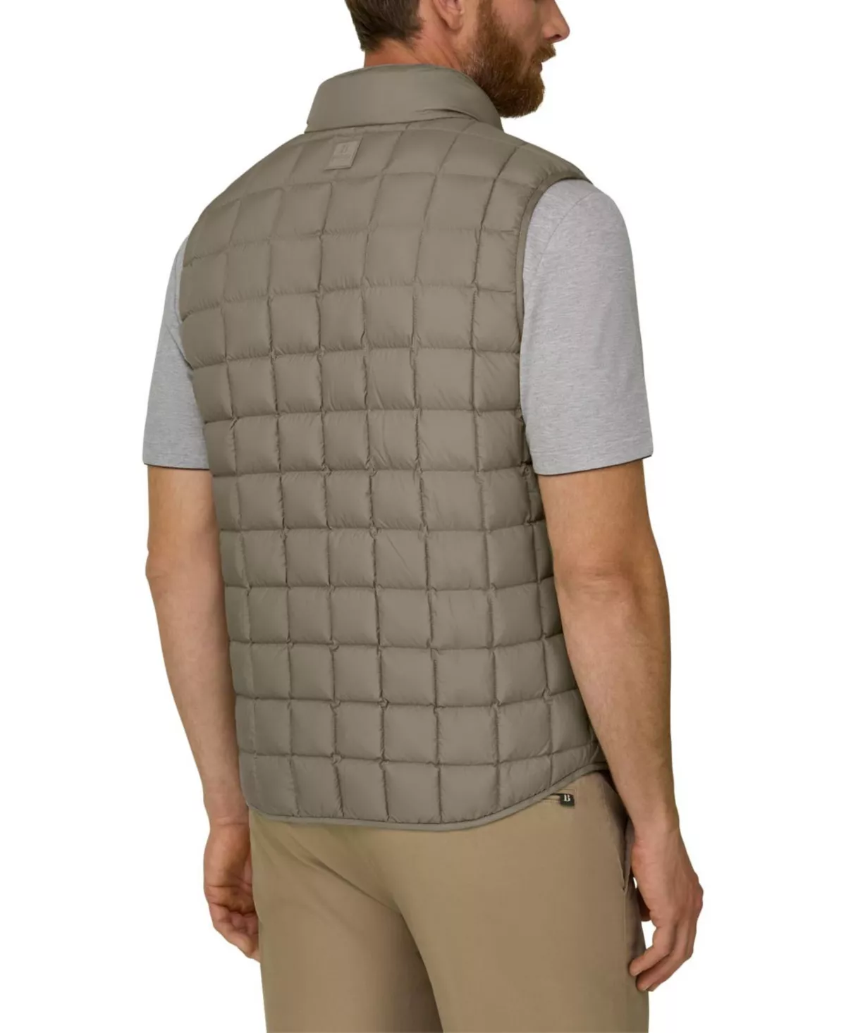 Product view 4