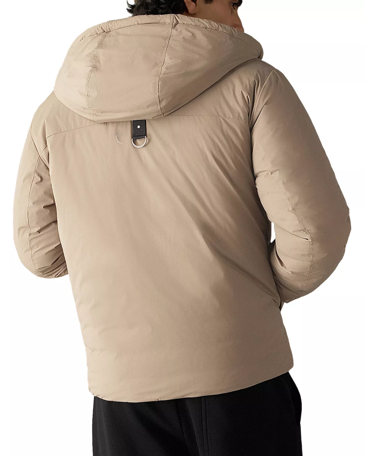Product view 3