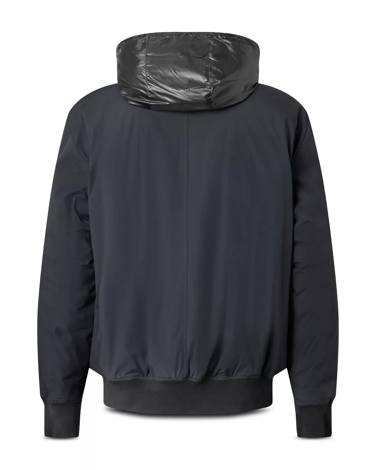 Product view 6