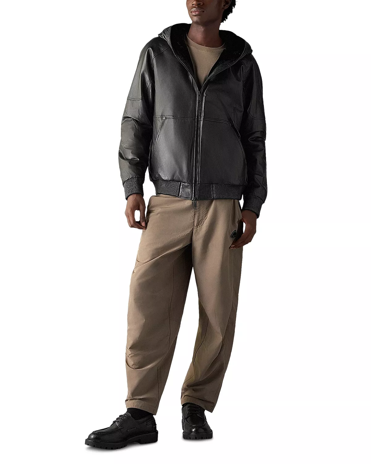 Product view 2