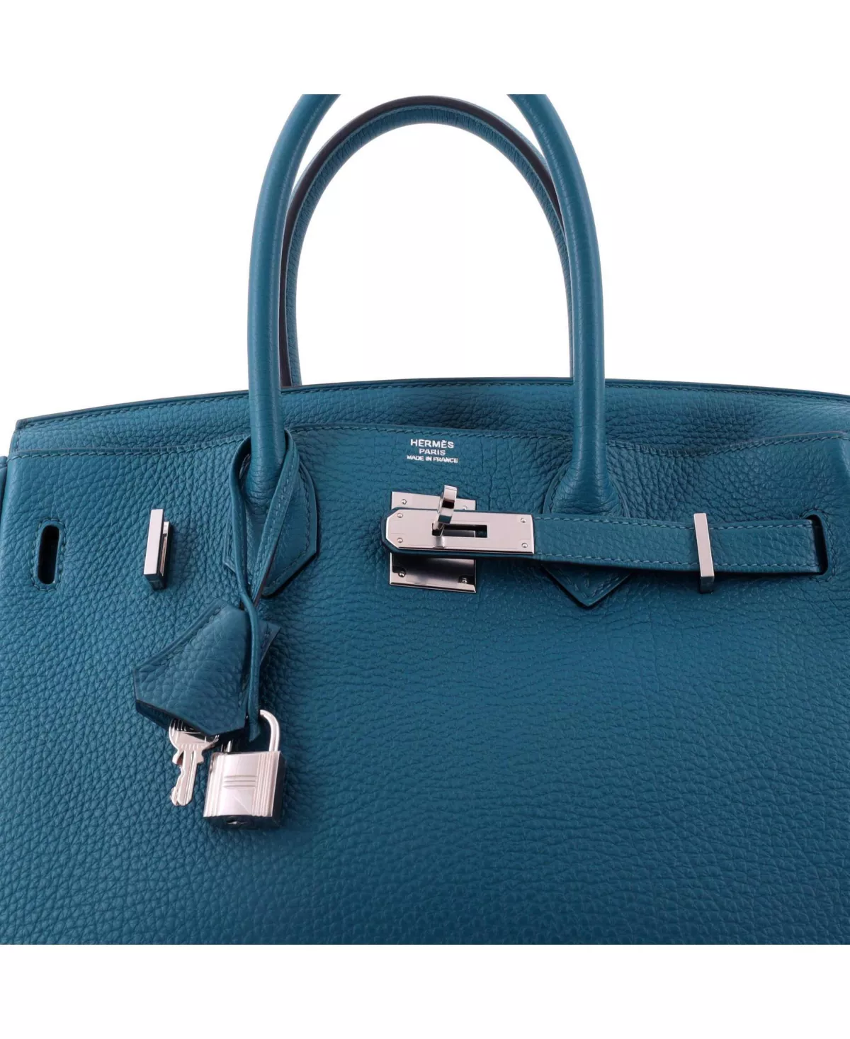 Product view 6