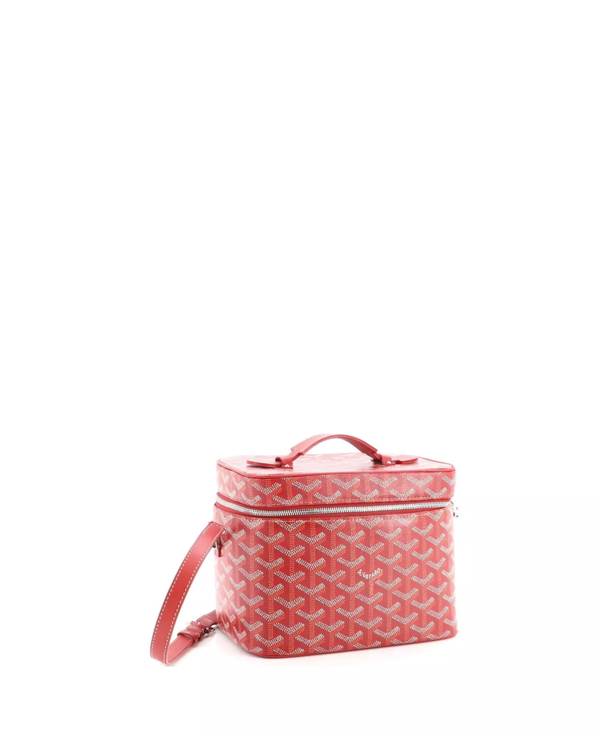 Product view 2