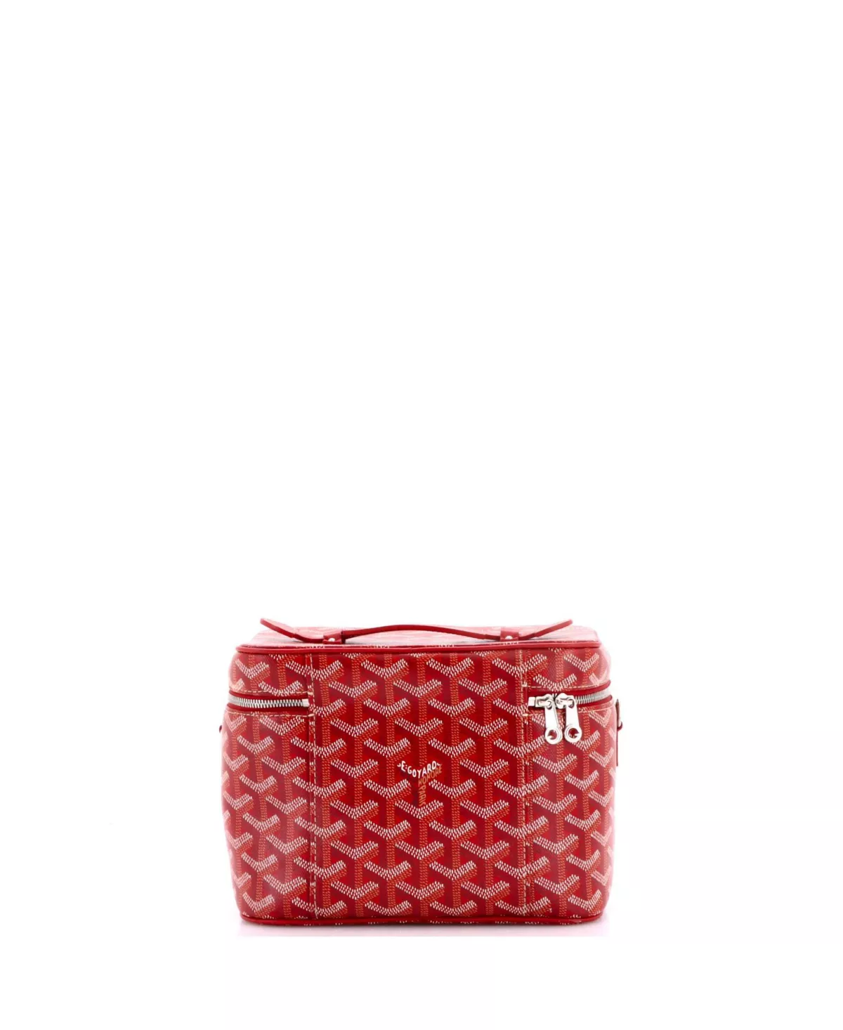 Product view 3