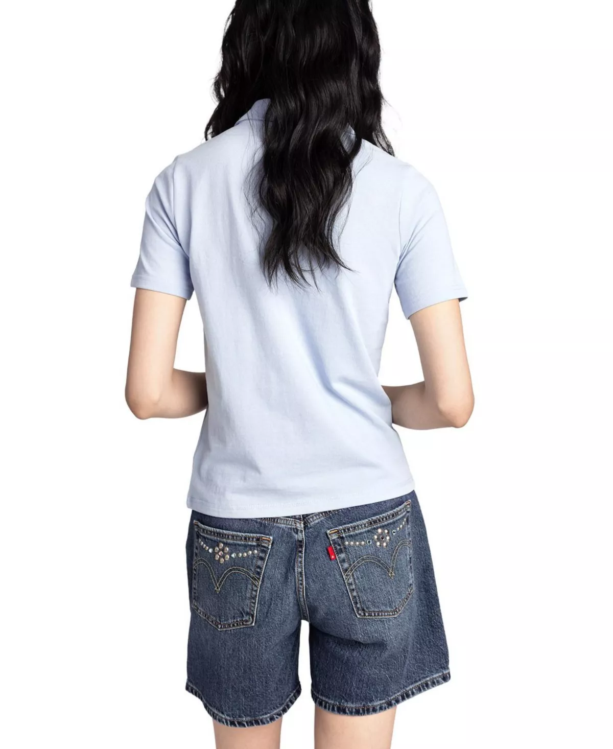 Product view 3