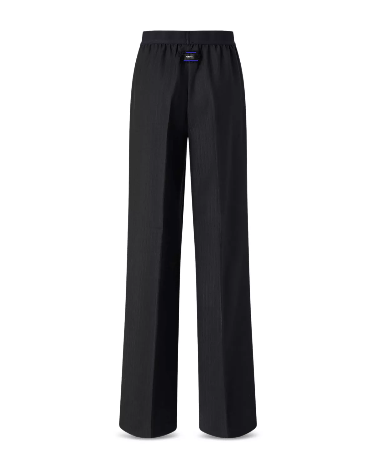 Product view 6