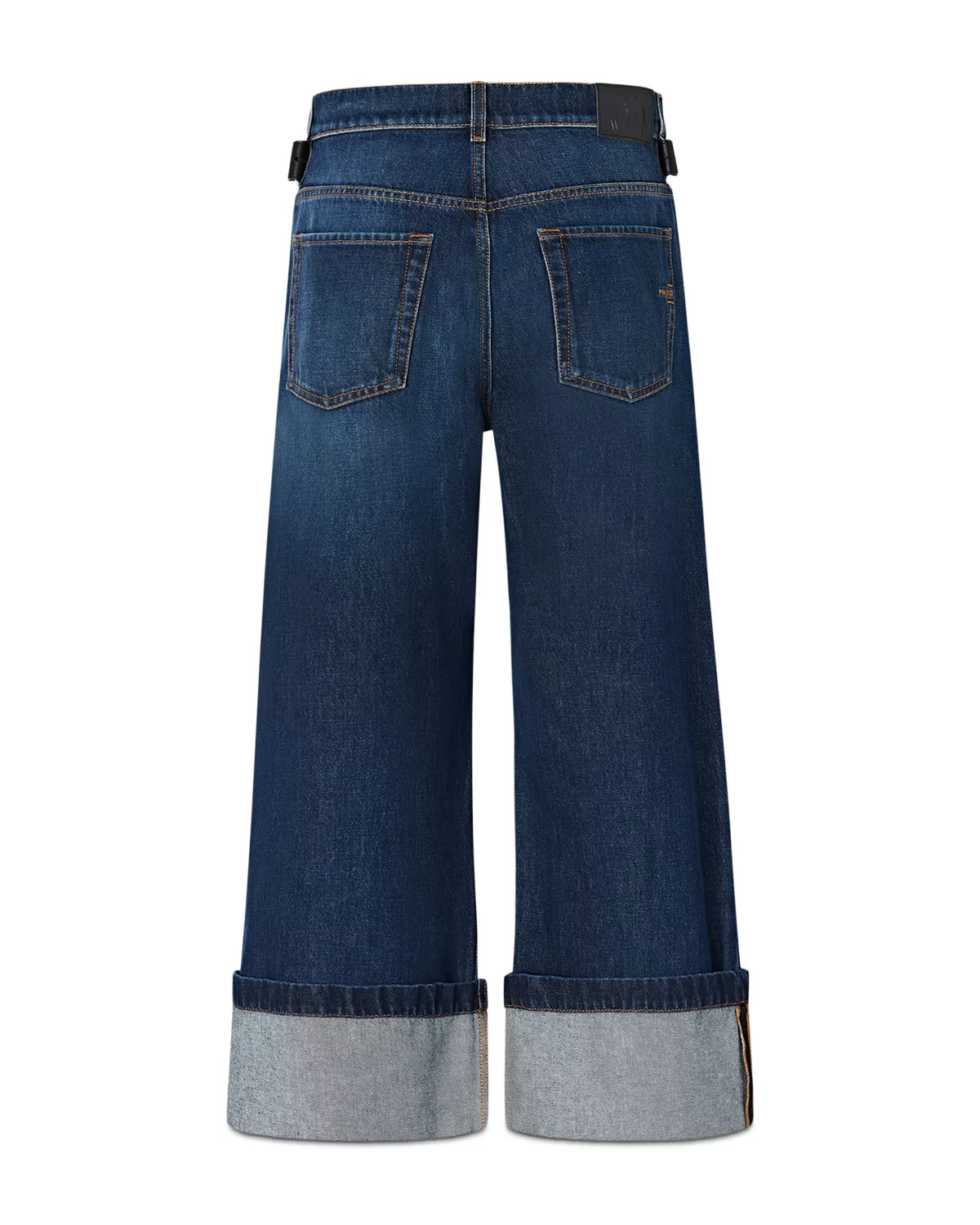 Product view 6